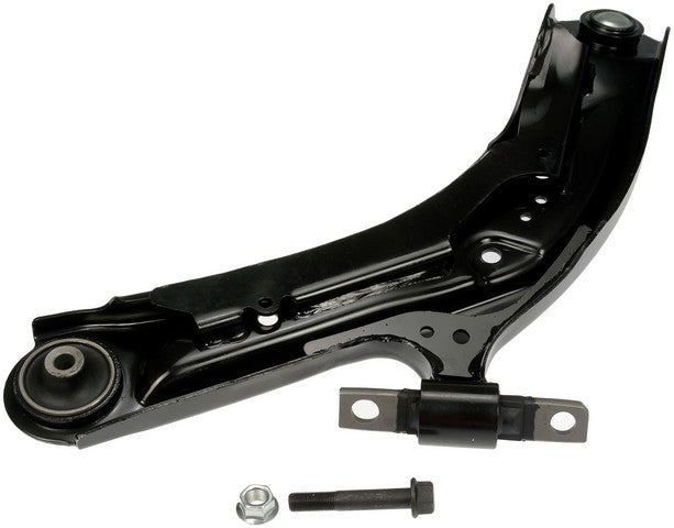 Suspension Control Arm and Ball Joint Assembly Dorman MAS CB69264
