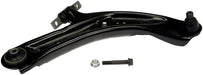 Suspension Control Arm and Ball Joint Assembly Dorman MAS CB69264