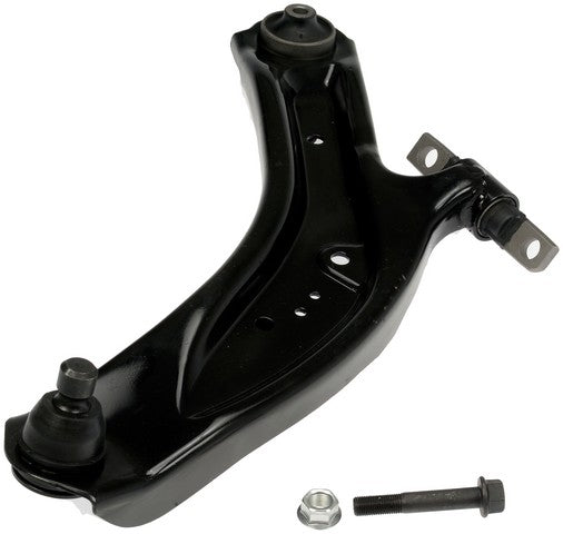 Suspension Control Arm and Ball Joint Assembly Dorman MAS CB69264