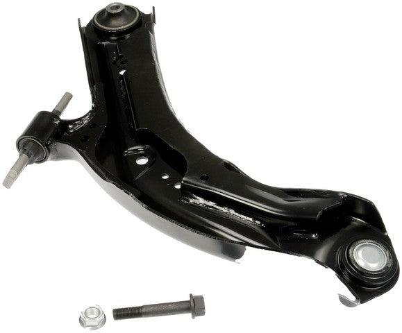 Suspension Control Arm and Ball Joint Assembly Dorman MAS CB69264