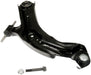 Suspension Control Arm and Ball Joint Assembly Dorman MAS CB69264