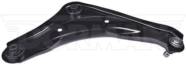 Suspension Control Arm and Ball Joint Assembly Dorman MAS CB69283