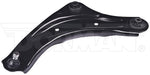Suspension Control Arm and Ball Joint Assembly Dorman MAS CB69283
