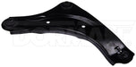 Suspension Control Arm and Ball Joint Assembly Dorman MAS CB69284