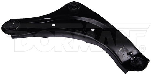 Suspension Control Arm and Ball Joint Assembly Dorman MAS CB69284