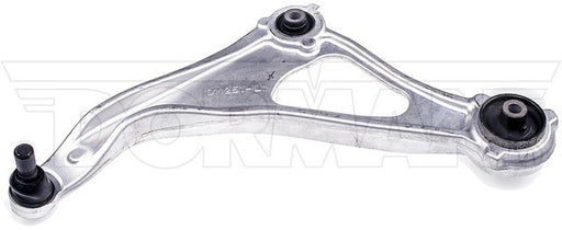 Suspension Control Arm and Ball Joint Assembly Dorman MAS CB69303