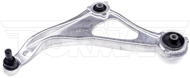 Suspension Control Arm and Ball Joint Assembly Dorman MAS CB69303