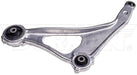 Suspension Control Arm and Ball Joint Assembly Dorman MAS CB69304