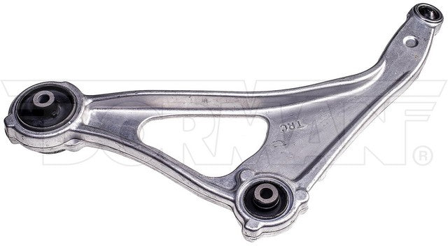 Suspension Control Arm and Ball Joint Assembly Dorman MAS CB69304