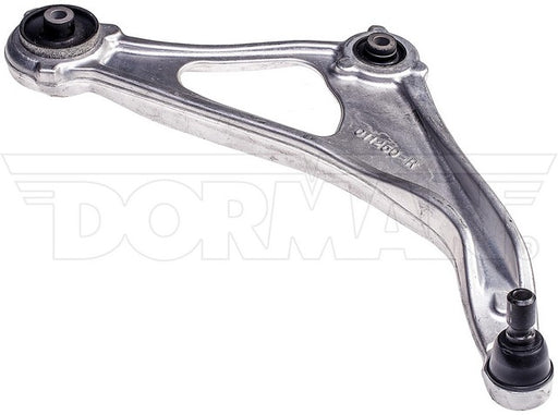 Suspension Control Arm and Ball Joint Assembly Dorman MAS CB69304