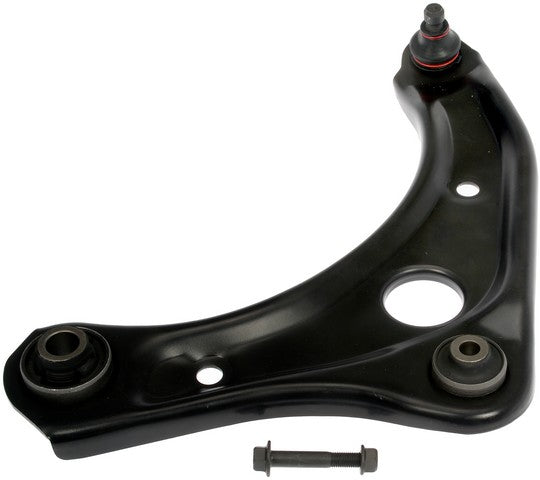 Suspension Control Arm and Ball Joint Assembly Dorman MAS CB69313
