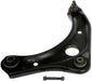 Suspension Control Arm and Ball Joint Assembly Dorman MAS CB69313