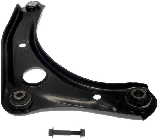 Suspension Control Arm and Ball Joint Assembly Dorman MAS CB69313