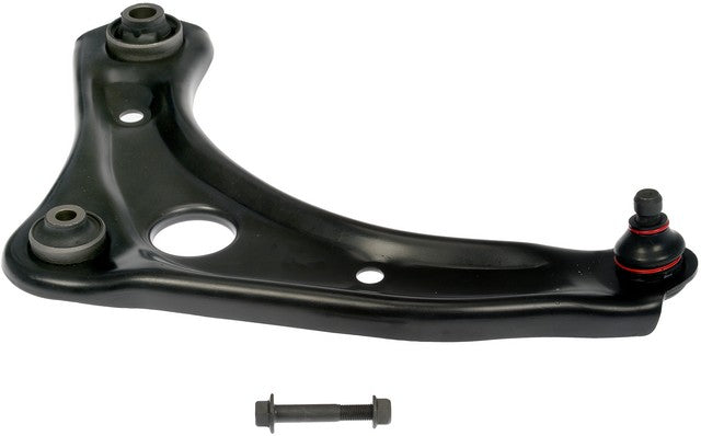 Suspension Control Arm and Ball Joint Assembly Dorman MAS CB69313