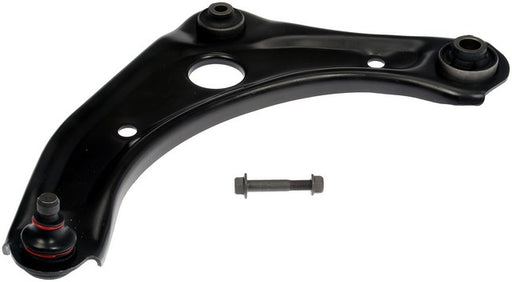 Suspension Control Arm and Ball Joint Assembly Dorman MAS CB69313