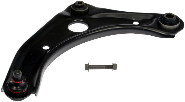 Suspension Control Arm and Ball Joint Assembly Dorman MAS CB69313