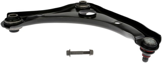 Suspension Control Arm and Ball Joint Assembly Dorman MAS CB69313