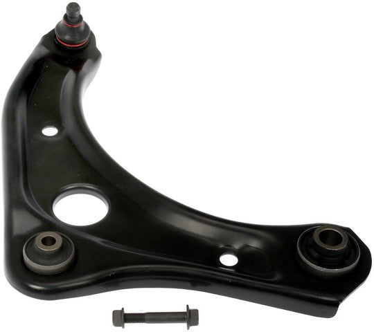Suspension Control Arm and Ball Joint Assembly Dorman MAS CB69314