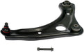 Suspension Control Arm and Ball Joint Assembly Dorman MAS CB69314
