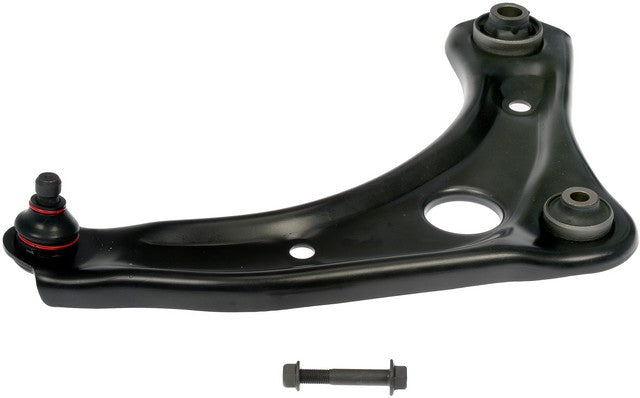 Suspension Control Arm and Ball Joint Assembly Dorman MAS CB69314