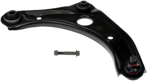 Suspension Control Arm and Ball Joint Assembly Dorman MAS CB69314