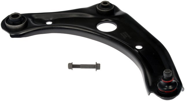 Suspension Control Arm and Ball Joint Assembly Dorman MAS CB69314