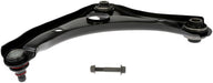 Suspension Control Arm and Ball Joint Assembly Dorman MAS CB69314