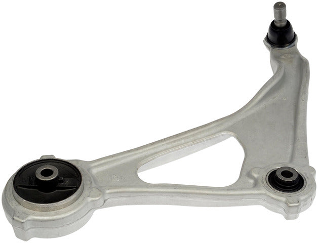 Suspension Control Arm and Ball Joint Assembly Dorman MAS CB69383