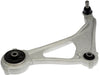 Suspension Control Arm and Ball Joint Assembly Dorman MAS CB69383