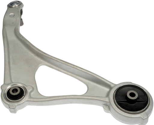 Suspension Control Arm and Ball Joint Assembly Dorman MAS CB69383