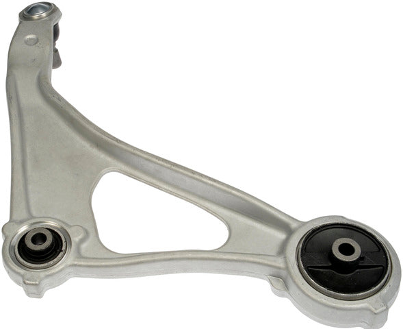Suspension Control Arm and Ball Joint Assembly Dorman MAS CB69383