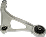 Suspension Control Arm and Ball Joint Assembly Dorman MAS CB69383