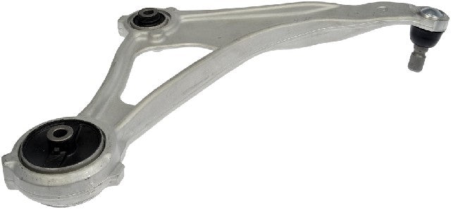Suspension Control Arm and Ball Joint Assembly Dorman MAS CB69383