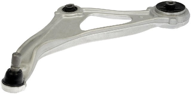Suspension Control Arm and Ball Joint Assembly Dorman MAS CB69383