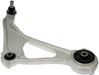 Suspension Control Arm and Ball Joint Assembly Dorman MAS CB69384