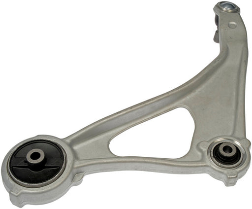 Suspension Control Arm and Ball Joint Assembly Dorman MAS CB69384