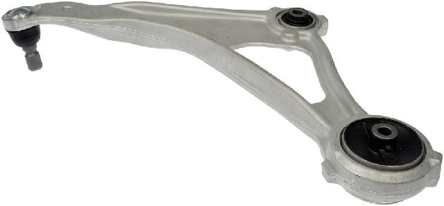 Suspension Control Arm and Ball Joint Assembly Dorman MAS CB69384
