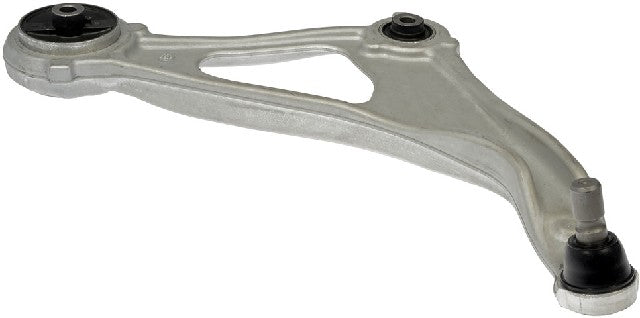 Suspension Control Arm and Ball Joint Assembly Dorman MAS CB69384