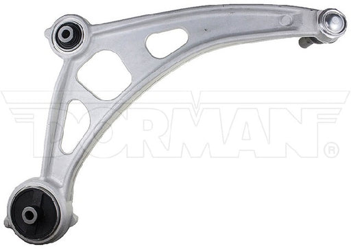 Suspension Control Arm and Ball Joint Assembly Dorman MAS CB69393