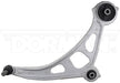 Suspension Control Arm and Ball Joint Assembly Dorman MAS CB69394