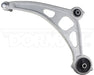 Suspension Control Arm and Ball Joint Assembly Dorman MAS CB69394