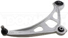 Suspension Control Arm and Ball Joint Assembly Dorman MAS CB69394