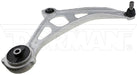 Suspension Control Arm and Ball Joint Assembly Dorman MAS CB69394