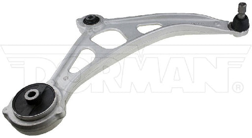 Suspension Control Arm and Ball Joint Assembly Dorman MAS CB69394