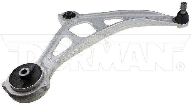 Suspension Control Arm and Ball Joint Assembly Dorman MAS CB69394
