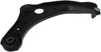 Suspension Control Arm and Ball Joint Assembly Dorman MAS CB69433