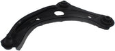 Suspension Control Arm and Ball Joint Assembly Dorman MAS CB69433