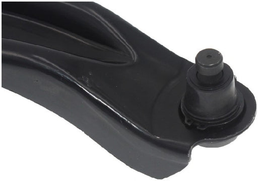 Suspension Control Arm and Ball Joint Assembly Dorman MAS CB69434