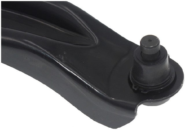 Suspension Control Arm and Ball Joint Assembly Dorman MAS CB69434