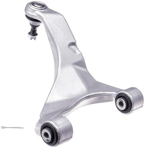Suspension Control Arm and Ball Joint Assembly Dorman Premium Chassis CB69507PR